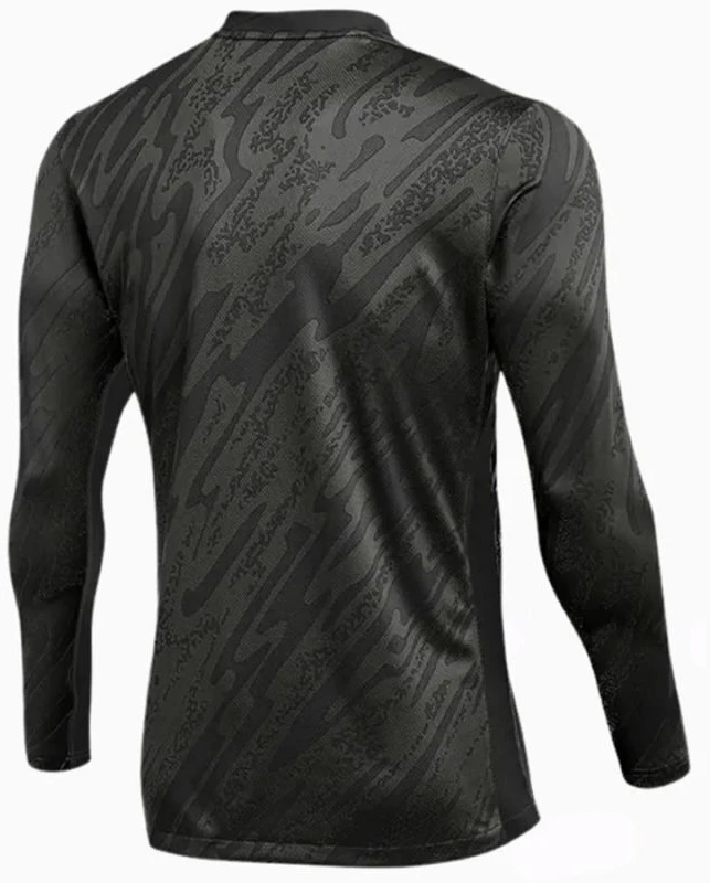 Nike Gardien V Vartininko Dzempere DF VM FD7474-060