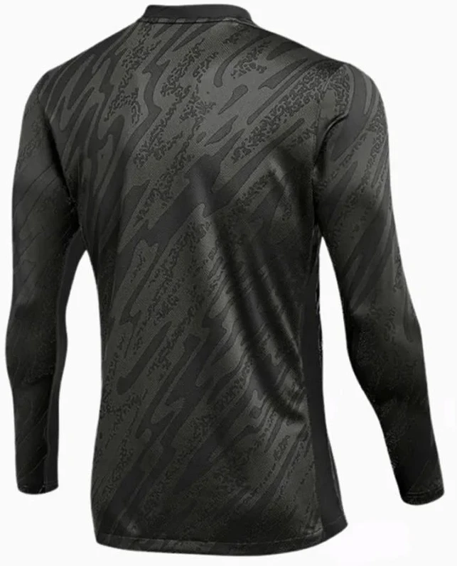 Nike Gardien V Vartininko Dzempere DF VM FD7474-060