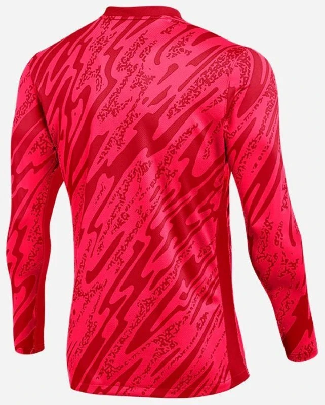 Nike Gardien V Vartininko Futbolo Palaidinė DF VM FD7474-644