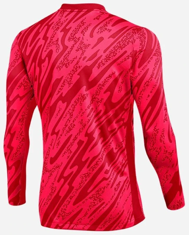 Nike Gardien V Vartininko Futbolo Palaidinė DF VM FD7474-644