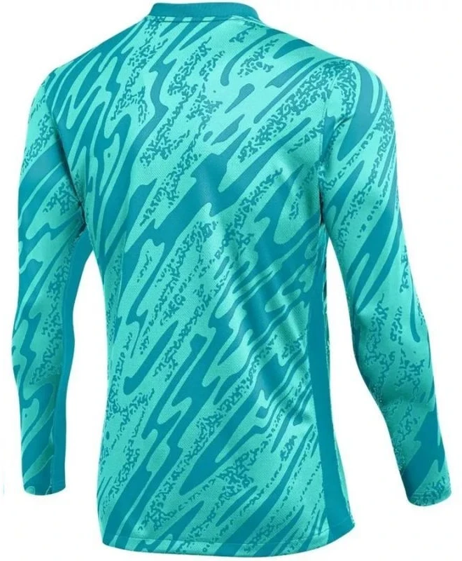 Nike Gardien V Vartininko Megztinis DF VM FD7474-354