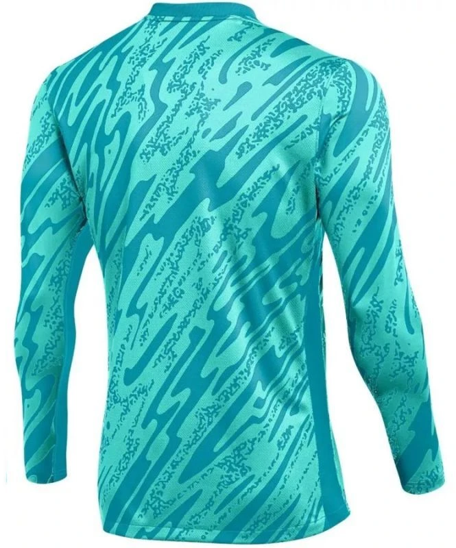 Nike Gardien V Vartininko Megztinis DF VM FD7474-354