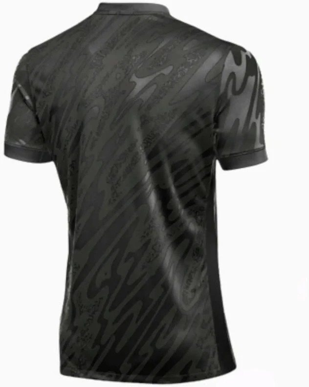 Nike Gardien VM marškinėliai FD7482-060