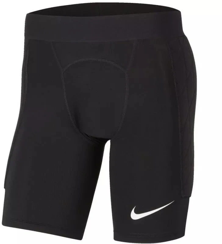 Nike Gardinien Padded GK Junior CV0050-010
