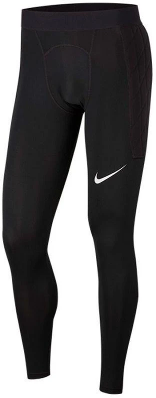Nike Gardinien Padded GK Junior CV0050-010