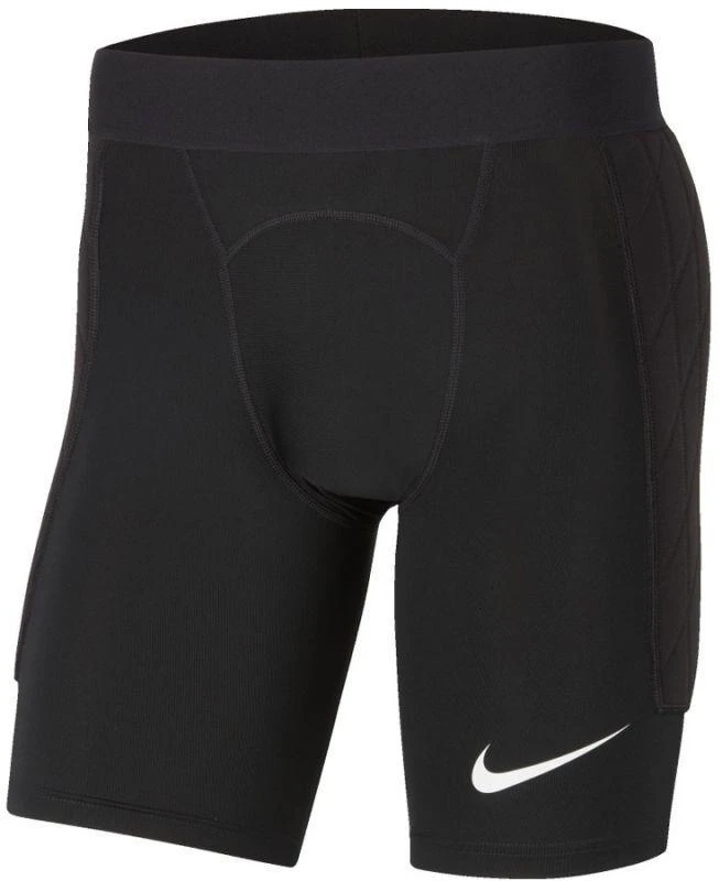 Nike Gardinien Padded GK Junior CV0050-010