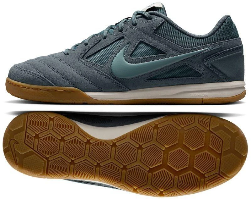 Nike Gato IN HQ6020-004 Batai