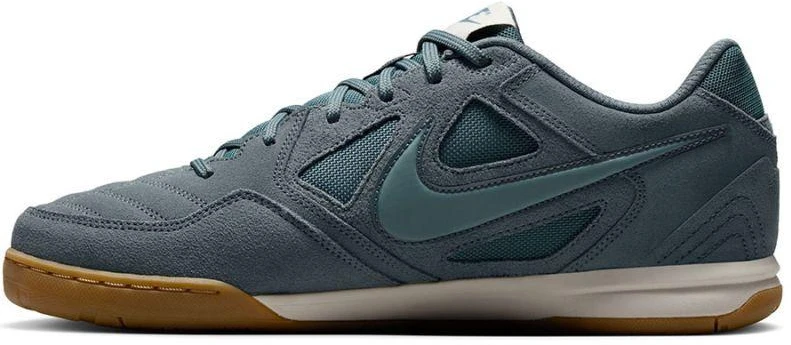 Nike Gato IN HQ6020-004 Batai