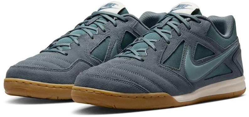 Nike Gato IN HQ6020-004 Batai