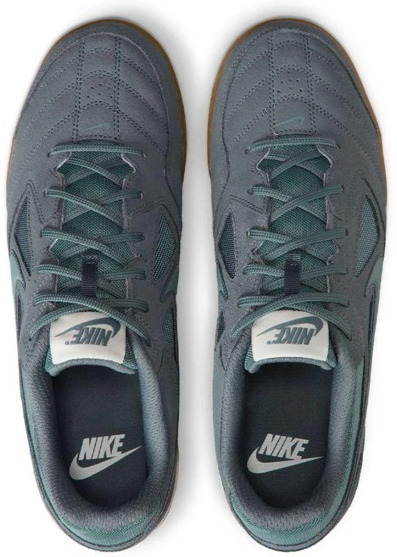 Nike Gato IN HQ6020-004 Batai