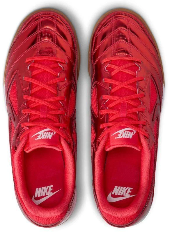 Nike Gato LV8 IN IB3566-600 Batai