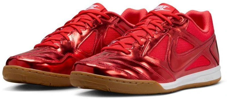 Nike Gato LV8 IN IB3566-600 Batai