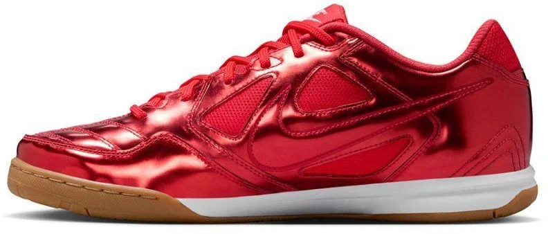 Nike Gato LV8 IN IB3566-600 Batai