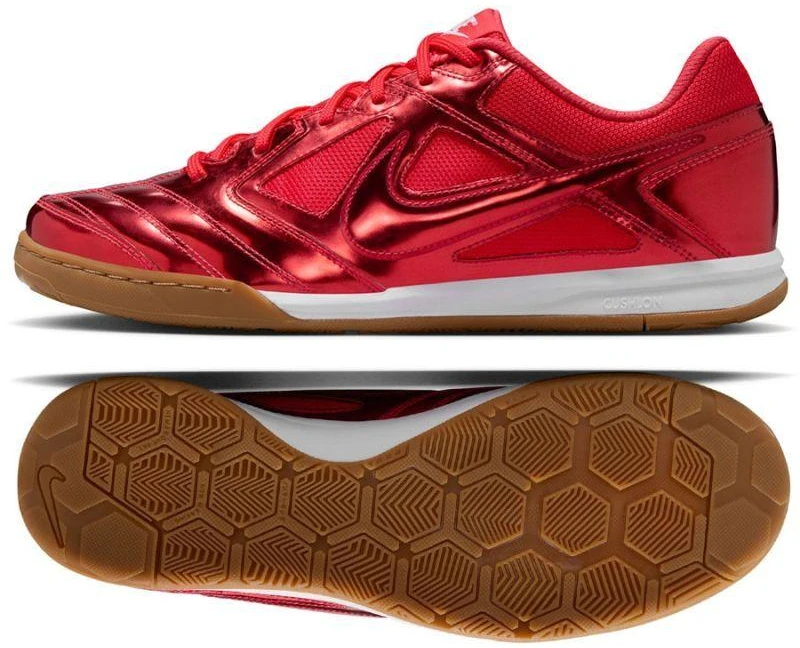 Nike Gato LV8 IN IB3566-600 Batai