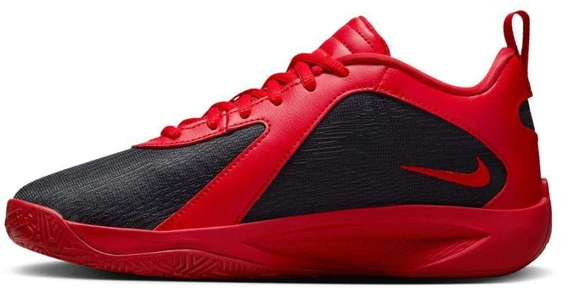 Nike Giannis Freak 6 (GS) Jr FQ7378-004 Krepšinio batai