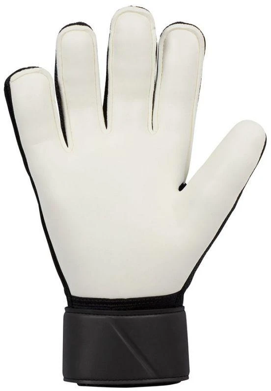 Nike Goalkeeper Gloves Match HQ0257-010