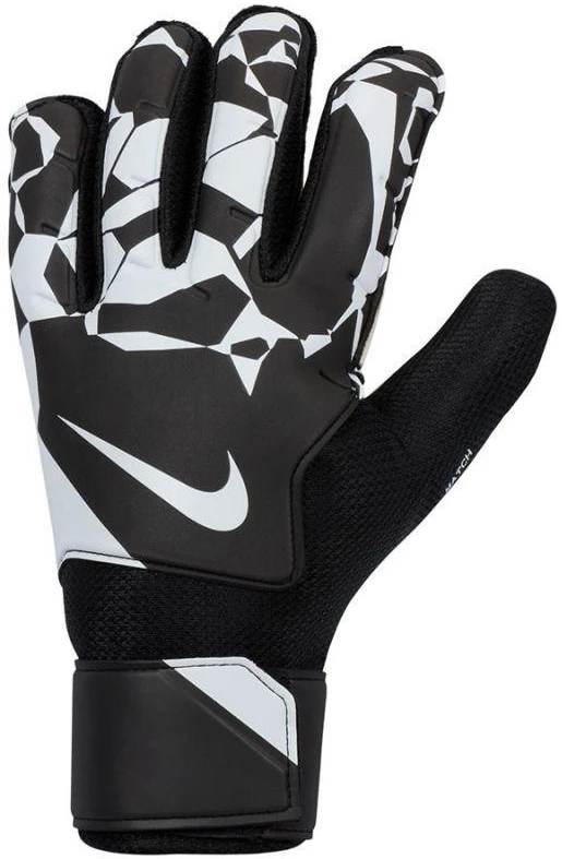 Nike Goalkeeper Gloves Match HQ0257-010
