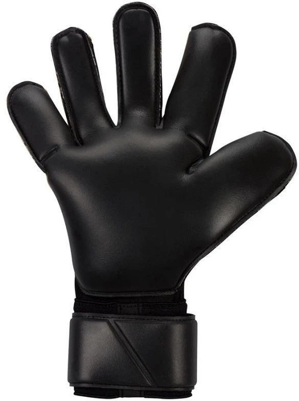 Nike Grip3 FB2998-013 vartininko pirštinės
