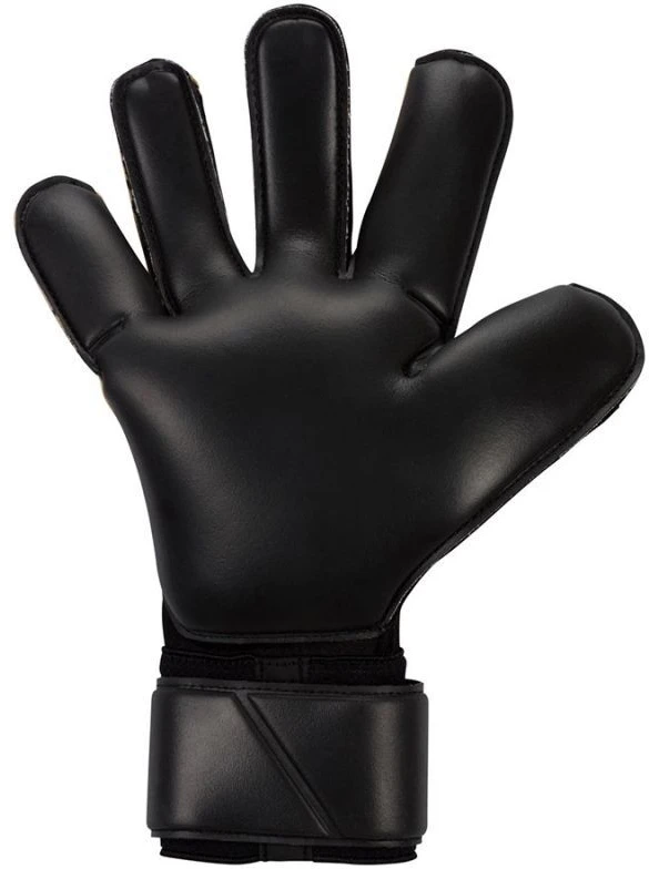 Nike Grip3 FB2998-013 vartininko pirštinės