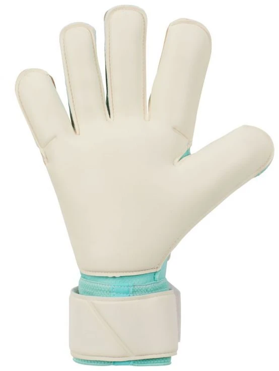 Nike Grip3 M FB2998-010 Vyrai Pirštinės