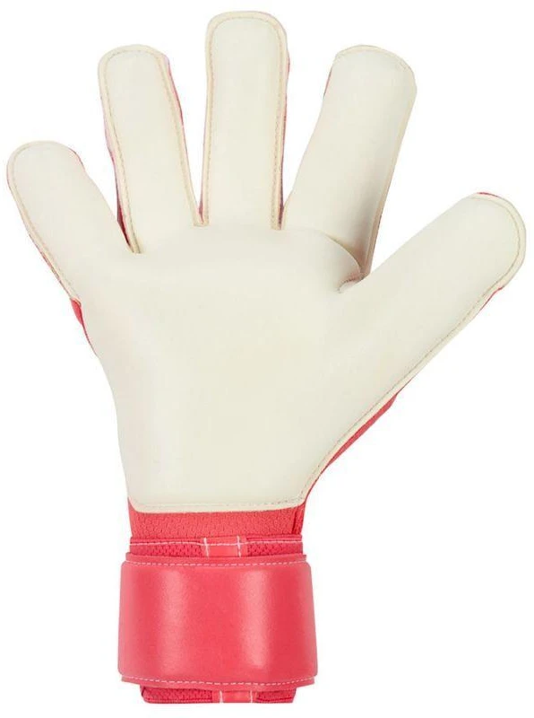 Nike Grip3 M Vartininko Pirštinės HQ0256-850