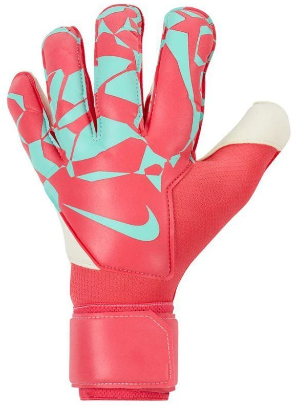 Nike Grip3 M Vartininko Pirštinės HQ0256-850