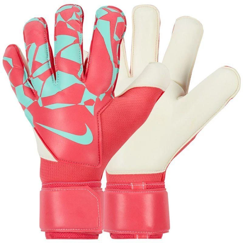 Nike Grip3 M Vartininko Pirštinės HQ0256-850