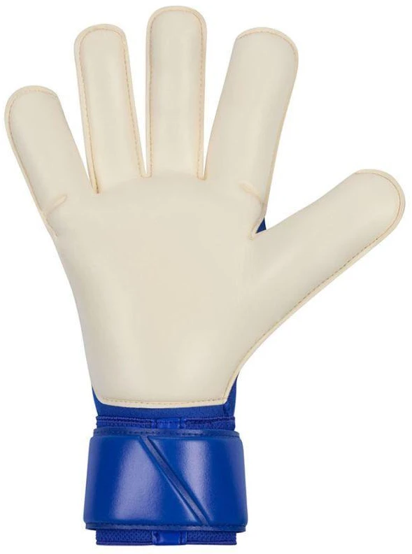 Nike Grip3 Pirštinės HQ0256-458
