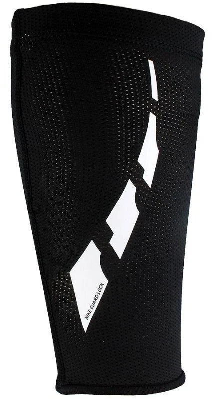 Nike Guard Lock Elite Compression SE0173-011 Rankos