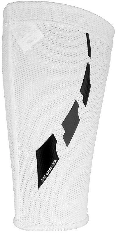 Nike Guard Lock Elite Compression SE0173-103