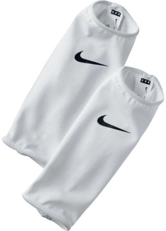 Nike Guard Lock Rankovės SE0174-103