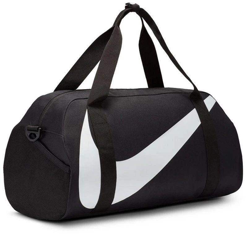 Nike Gym Club DR6100-010 krepšys