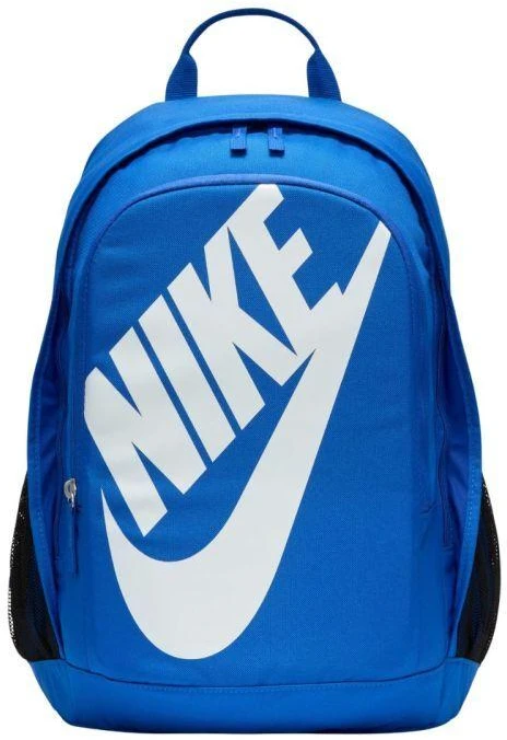 Nike Hayward Futura 2.0 Kuprinė Mėlyna BA5217 481