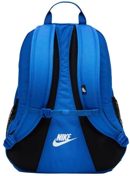 Nike Hayward Futura 2.0 Kuprinė Mėlyna BA5217 481