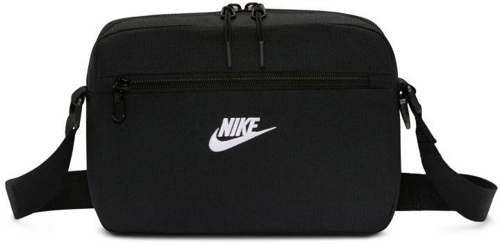 Nike Heritage 2.0 IB4378-010 Krepšys