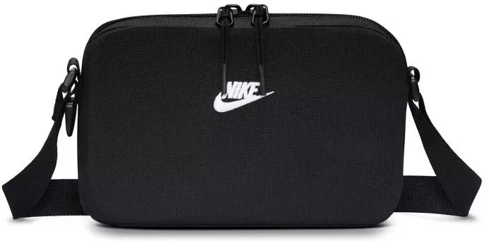 Nike Heritage 2.0 Krepšys IB4381-010