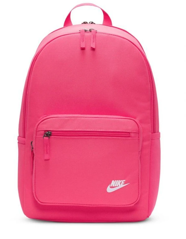 Nike Heritage Eugenie kuprinė DB3300-629