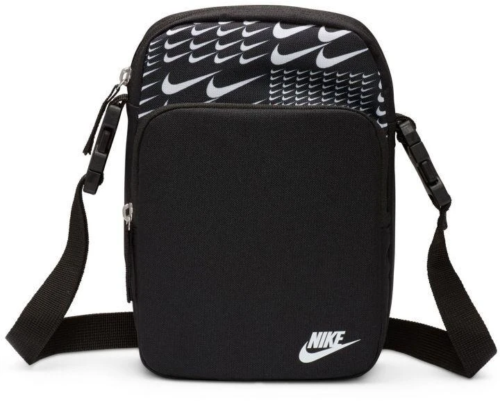 Nike Heritage Grid krepšys HJ8359-010