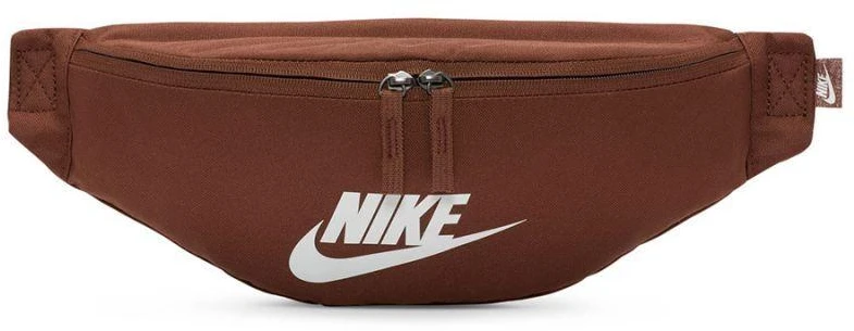 Nike Heritage Juosmens Krepsys DB0490-265