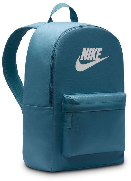 Nike Heritage kuprinė DC4244-006