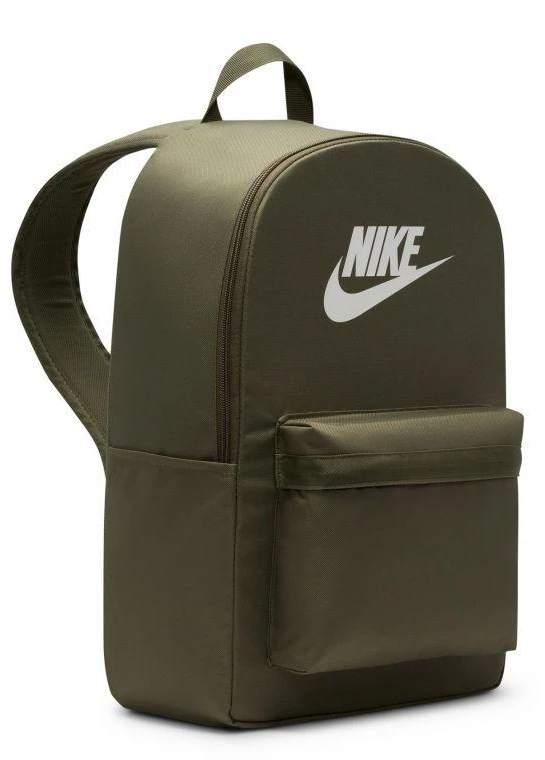 Nike Heritage kuprinė DC4244-222