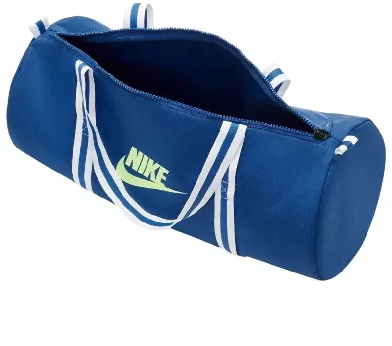 Kelioninis Nike Heritage Retro krepšys DB0492-480