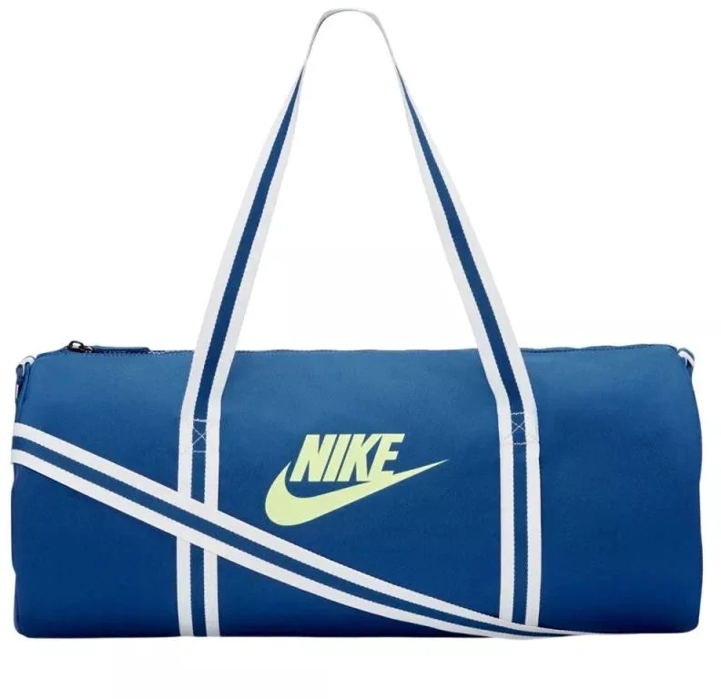 Nike Heritage Retro krepšys DB0492-480