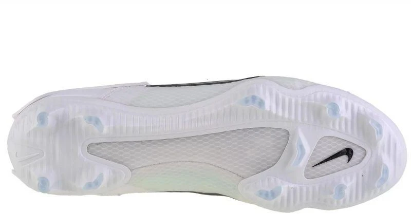 Nike Huarache 9 Elite Low Lax FG M FD0089-101 batai
