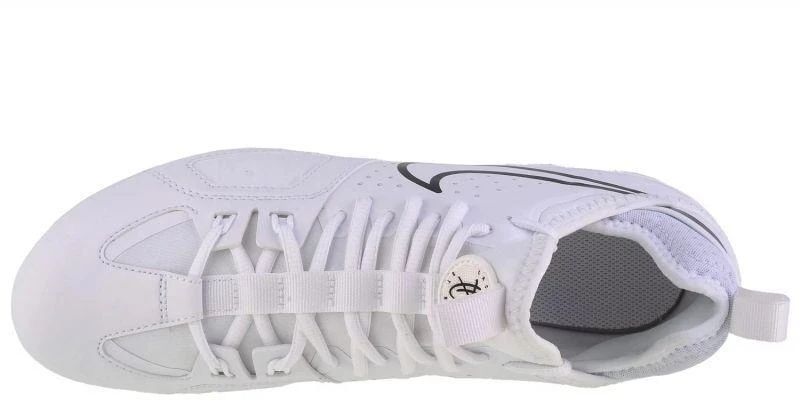 Nike Huarache 9 Varsity Lax FG M FD0090-101 batai