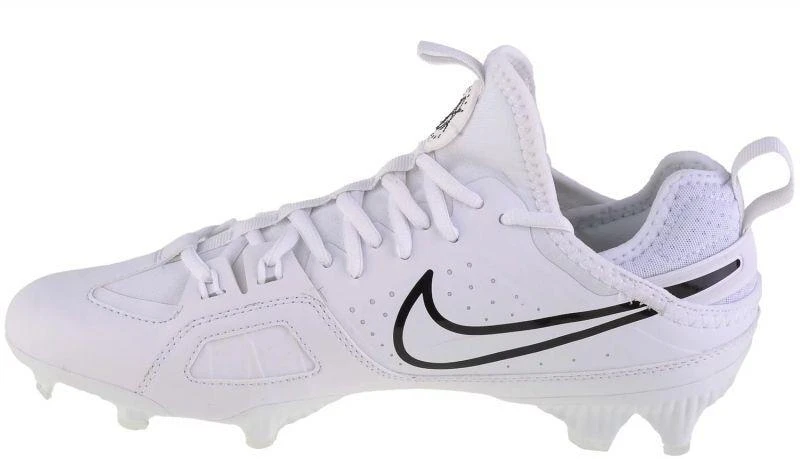 Nike Huarache 9 Varsity Lax FG M FD0090-101 batai