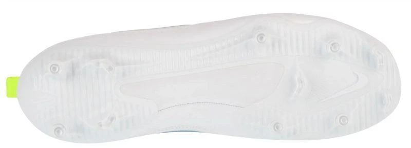 Nike Huarache 9 Varsity Lax SE FG M FZ3620-100 futbolo bateliai