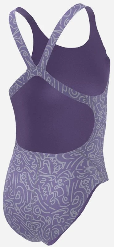 Nike Hydrastrong Multi Print Jr maudymkestis NESSD045 582