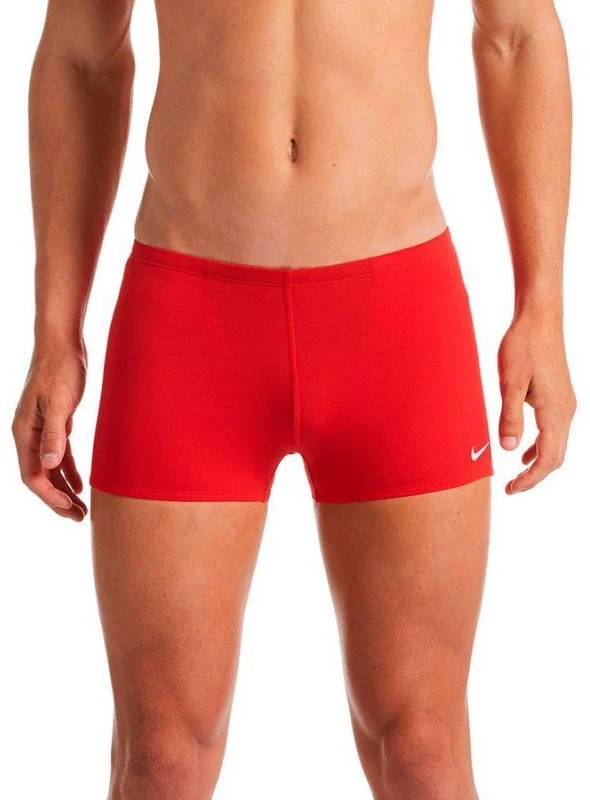Nike Hydrastrong Solid Aquashort M NESSA002 614 Plaukimo šortai