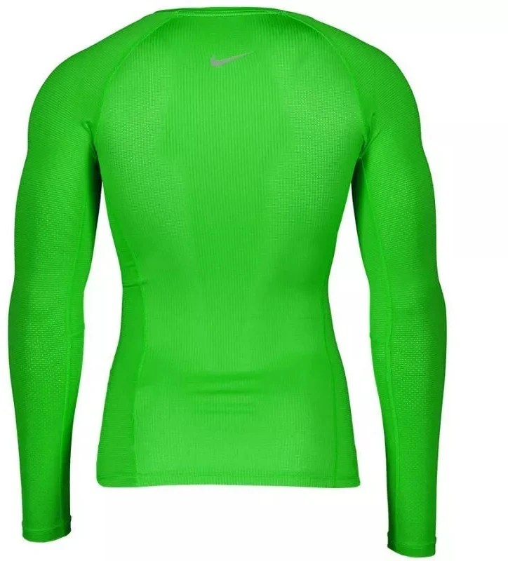 Nike Hyper Top M 927209 329